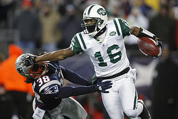 New York Jets, NFL football, Team , True fan HD wallpaper