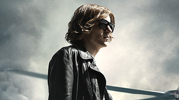 Batman Vs Superman Lex Luthor Jesse Eisenberg Poster, lex-luthor, movies, poster HD wallpaper