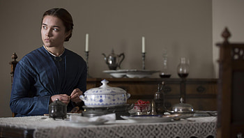 Lady Macbeth (2022) movie HD wallpaper