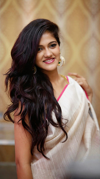 Simran Choudhary, Tollywood, Simran Choudhary Tollywood Heroine, simran choudharytollywood heroine HD phone wallpaper