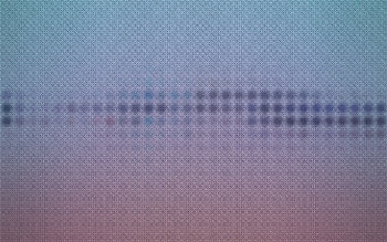 Background, Light, Texture, Textures, Light Coloured, Points, Point HD wallpaper