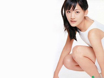 cute,actress,model,Haruka Ayase,2, 2, model, cute, actress, haruka ayase HD wallpaper