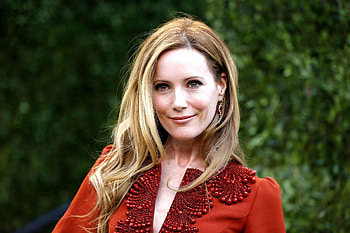 Leslie Mann, Gorgeous , Stunning actress, quality HD wallpaper