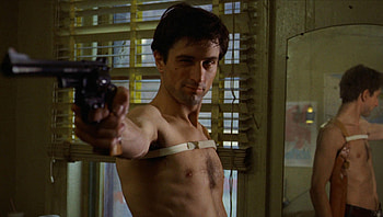 Taxi Driver (2022) movie HD wallpaper