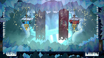 Bo: Path of the Teal Lotus, video game, Bo: Path of the Teal Lotus HD wallpaper