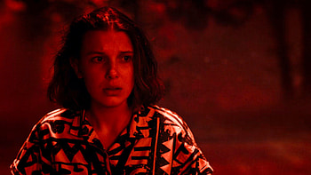 Stranger Things, TV Shows, Stranger Things, PC HD wallpaper