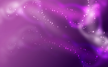 Purple 11 HD wallpaper