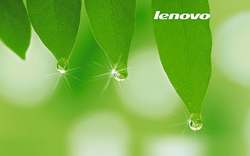 Lenovo , High-definition clarity, Pixel-perfect details, Visual indulgence HD wallpaper