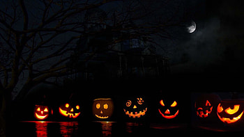 Michael Myers Halloween Windows XP/7/8 | . HD wallpaper
