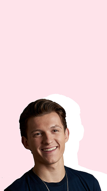Tom Holland , Top picks, Diverse backgrounds, Marvel actor HD phone wallpaper