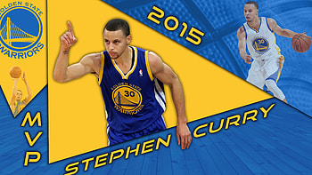 Golden State Warriors, 2015 , Team , NBA basketball HD wallpaper