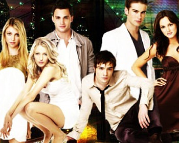 other, models, people HD wallpaper