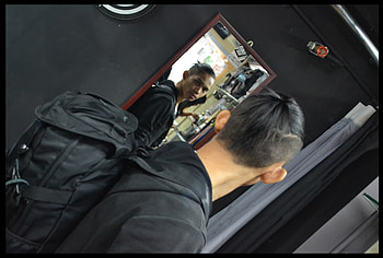 new stail...., amadeen, kum33r, graverobber, nice-destiny, purplehaze74, merih1, kkraja, jacqelinela, morizmo, floriana, spanish-gurl, santos23, robotic, pinegreen, levyznin, jwoof, ramyadevims, sewenka, mello, truckdriver, kull, ohio, sotos, jackie133, mj90, myst3rio, itta31, janu12, irwin, deadcreed12, zeeshan7, solidgiant, justin636, walt513, norbevort, nadxxm, anonymous, dencedex23, pekagibson, imransajan6, bluerose, tedisoo, ozzy5555, dreamer-girl, jercko, javajodi, sensssor, perscons, lu, adel, feliperovere, eremit, delorean, gwgreen1 HD wallpaper