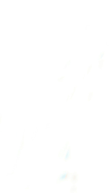 Plain White HD phone wallpaper