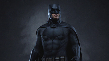 Batman 2019 New, batman, superheroes, digital-art, artwork HD wallpaper