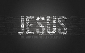 17 Best ideas about Cross on Pinterest | Jesus | Adorable | Pinterest | Cross and HD wallpaper