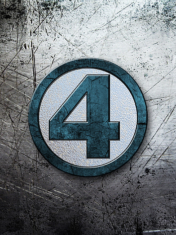 Fantastic 4, Computer , High quality, backgrounds HD phone wallpaper