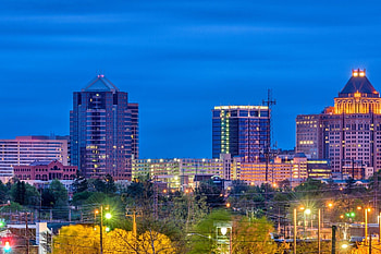 job posting sites, Greensboro NC, Job boards HD wallpaper