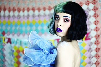 Melanie Martinez, Music artist, , 10 HD wallpaper
