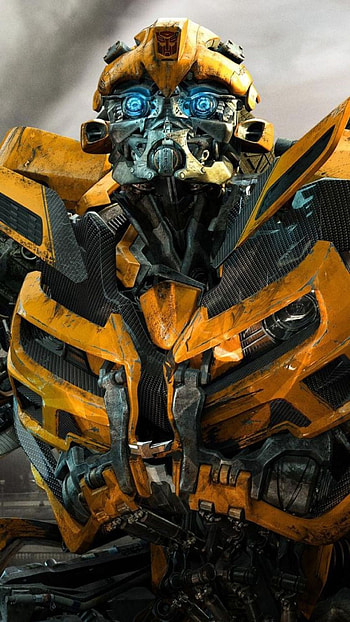 Transformers , , , Mobile HD phone wallpaper