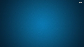 Blue Gradient Texture HD wallpaper