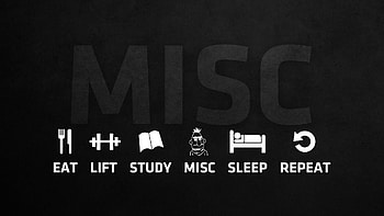 Study Motivation HD wallpaper