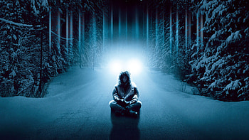 Movie, Dreamcatcher (2003) HD wallpaper