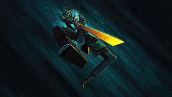 Juggernaut Arcana Starladder Dota 2, games, artwork, artist, digital-art, behance HD wallpaper
