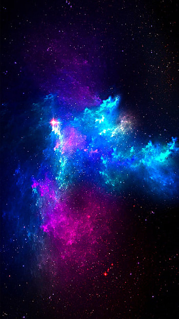 Galaxy , Tumblr , Galaxy Background, Galaxy Space HD phone wallpaper