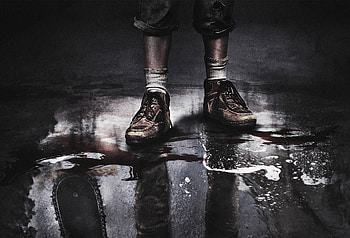 Leatherface, leatherface, 2017-movies, movies HD wallpaper