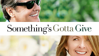 Something's Gotta Give, jack nicholsons, best movies, radio times HD wallpaper