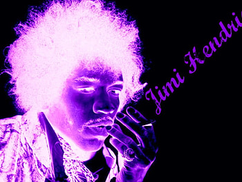 Jimi Hendrix, hendrix HD wallpaper