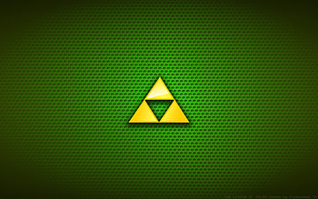 The Legend Of Zelda, Retro Games, Minimalism, 8 bit . HD wallpaper