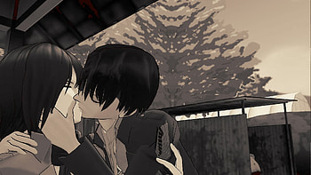 MMD SNK 