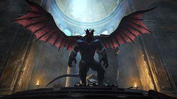 Dragons Dogma Dark Arisen PS4 Xbox , dragons-dogma-dark-arisen, games, 2017-games, artwork, artist, digital-art HD wallpaper