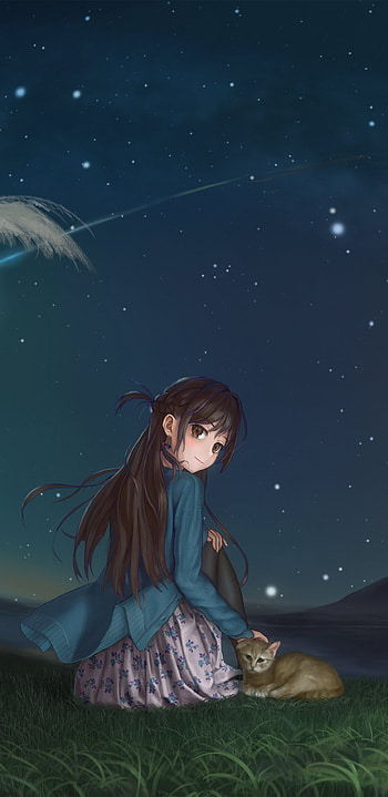 Anime, Rent-A-Girlfriend HD phone wallpaper
