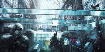 Tom Clancys The Division Game , tom-clancys-the-division-2, tom-clancys-the-division, 2019-games, games HD wallpaper