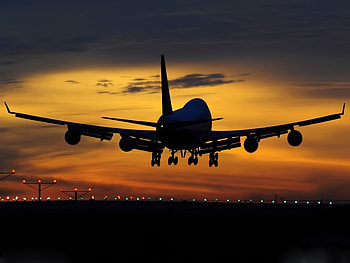 Transport, Airplanes HD wallpaper