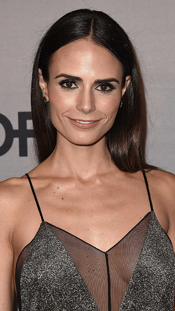 Jordana Brewster, Beautiful HD phone wallpaper