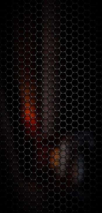Mail chain, material property, metal, mesh HD phone wallpaper