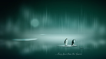 Get this package - Get more Calculate Linux - Official site of Calculate Linux. HD wallpaper