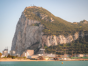Look left, Hb foto, Reise blog, Gibraltar travels HD wallpaper