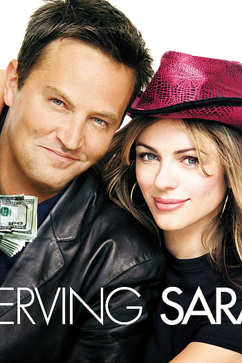 Serving Sara, Movie, Watch full movie, Online HD phone wallpaper