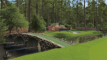 .wiki-Augusta-National-Full---PIC- HD wallpaper