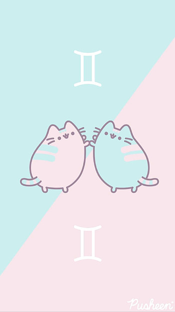 Gemini Zodiac Sign, Dual nature, Expressive communication, Intellectual curiosity HD phone wallpaper