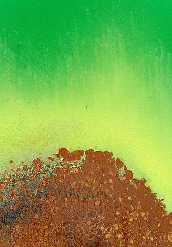 Texture, Textures, Paint, Surface, Rust HD phone wallpaper