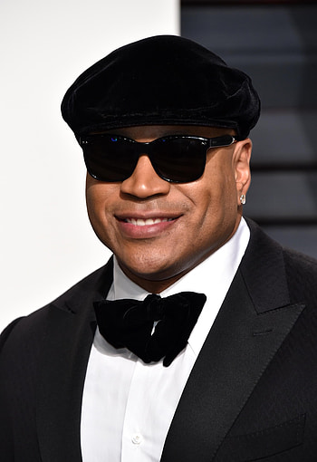 LL Cool J, Thoughts on current rap, Hip hop reflection, Evolving genre HD phone wallpaper