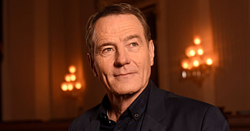 Bryan Cranston, Movies, Ryan Cunningham HD wallpaper