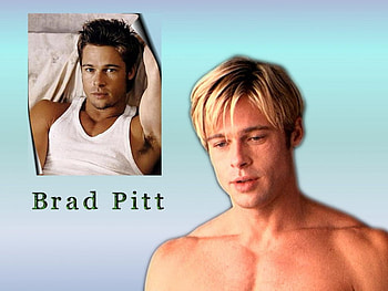 brad_pitt, amit, omdave, matu, hrdave HD wallpaper
