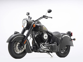 Indian Dark Horse Front-Side Angle, side, horse, angle, cruiser, front, indian, dark HD wallpaper